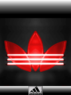 Adidas Red.thm.png