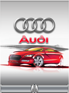 Audi TT Drawn.thm.png