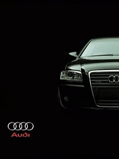 Audi_A8.thm.jpg