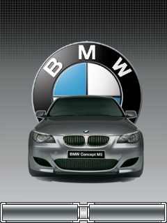 BMW M5.thm.png