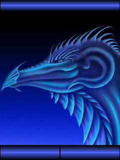 Blue Dragon.thm.jpg