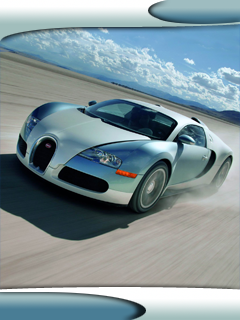 Bugatti Veyron.thm.png