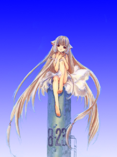 Chobits.thm.jpg