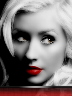 Christina Aguilera.thm.png