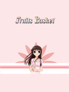 Fruits Basket.thm.jpg