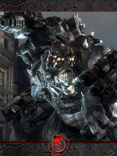 Gears of War.thm.png