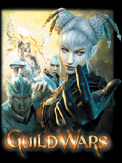 Guild Wars_1.thm.gif