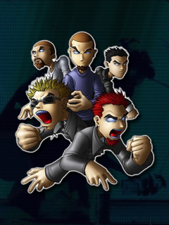 Linkin Park.thm.png