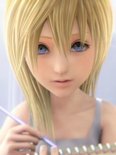 Namine.thm.jpg