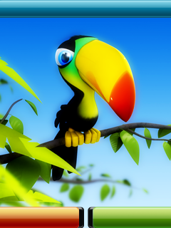 Parrot.thm.png