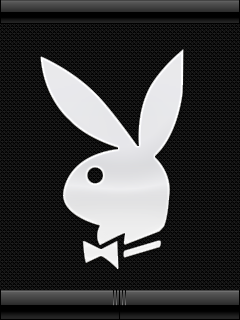 Playboy Black.thm.png