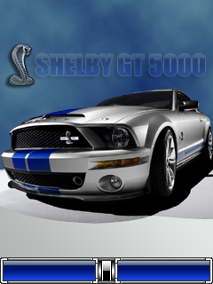 Shelby GT.thm.png