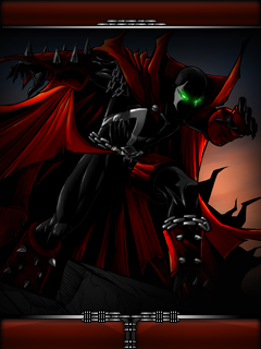 Spawn.thm.png