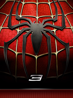 Spider-Man 3_Red.thm.png