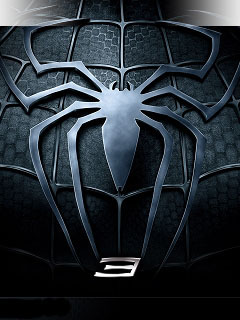 Spiderman 3.thm.jpg
