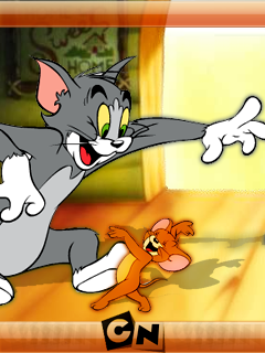 Tom & Jerry.thm.png