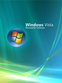 Vista Theme 2.thm.png