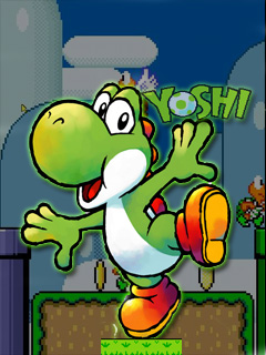 Yoshi.thm.jpg