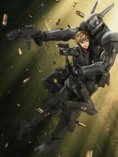 Appleseed_2007.jpg