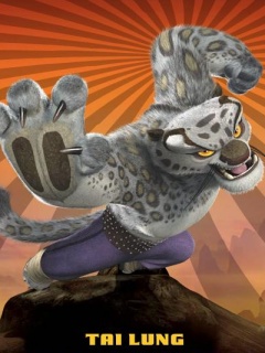 Tai_Lung.jpg