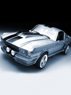 1967_Gt500-6.jpg