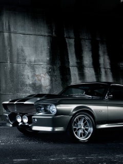 1967_Shelby_Gt500-1.jpg