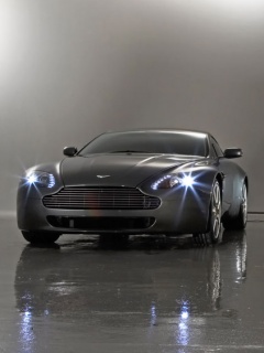 Aston_Martin.jpg