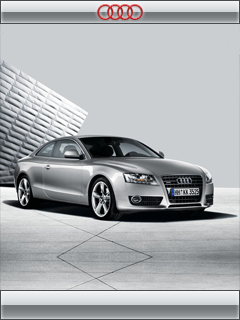 Audi A5.thm.png