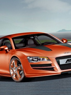 Audi R8 ABT.thm.jpg