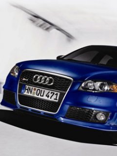 Audi_2005.jpg