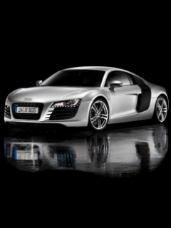 Audi_R8-1.jpg