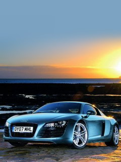 Audi_R8_New1.jpg