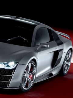 Audi_R8_V12_1.jpg