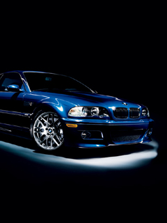 BMW M3_Blue.thm.jpg