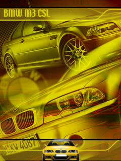 BMW M3_CSL.thm.png