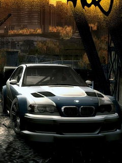 BMW NFS MW.jpg