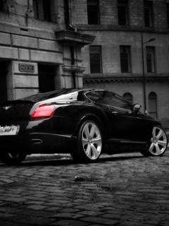Bentley_Continental.jpg