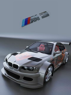 Bmw_M3.jpg