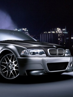 Bmw_M3_Front.jpg