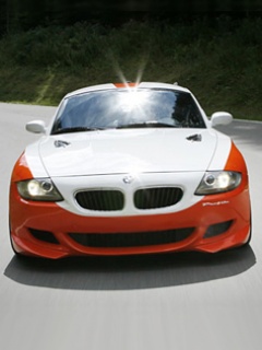 Bmw_Z4_Schnitzer.jpg