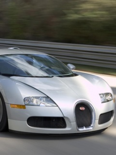 Bugatti_Veyron2.jpg