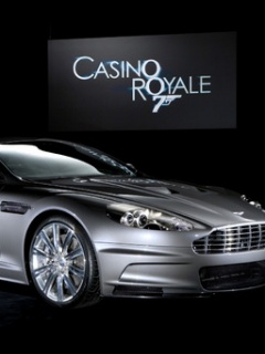 Casino_Royale.jpg
