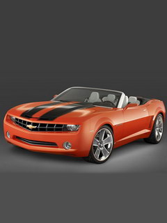 Chevrolet_Camaro-1.jpg