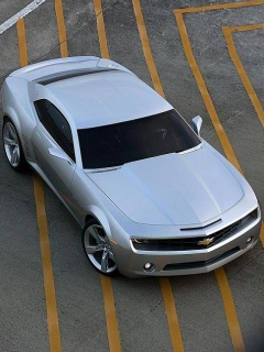 Chevrolet_Camaro78.jpg