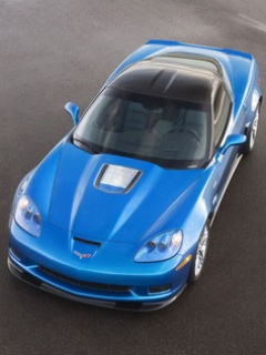 Chevrolet_Zr1-1.jpg