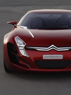 Citroen.jpg