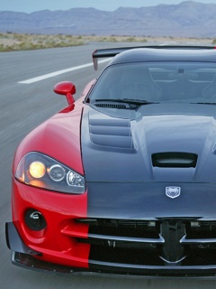 Dodge_Viper_2008-2.jpg