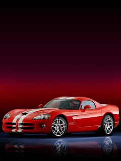 Dodge_Viper_Srt10-2.jpg