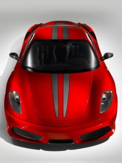 F430_Scuderia_2008.jpg