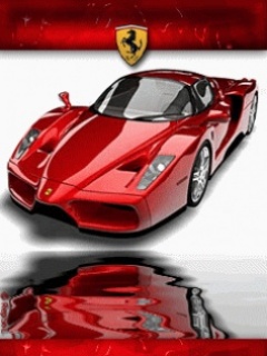 Ferrari_Enzo-1.jpg